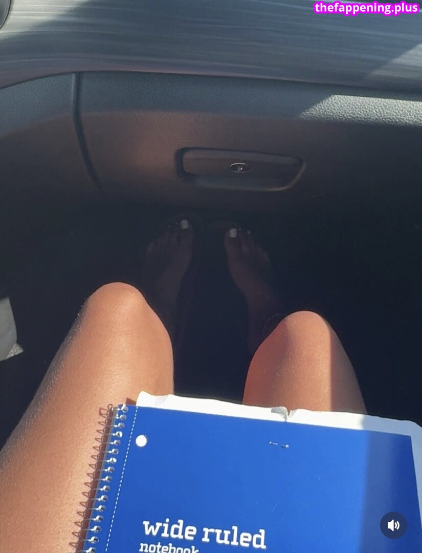 ttahlula Naakte OnlyFans Foto #22