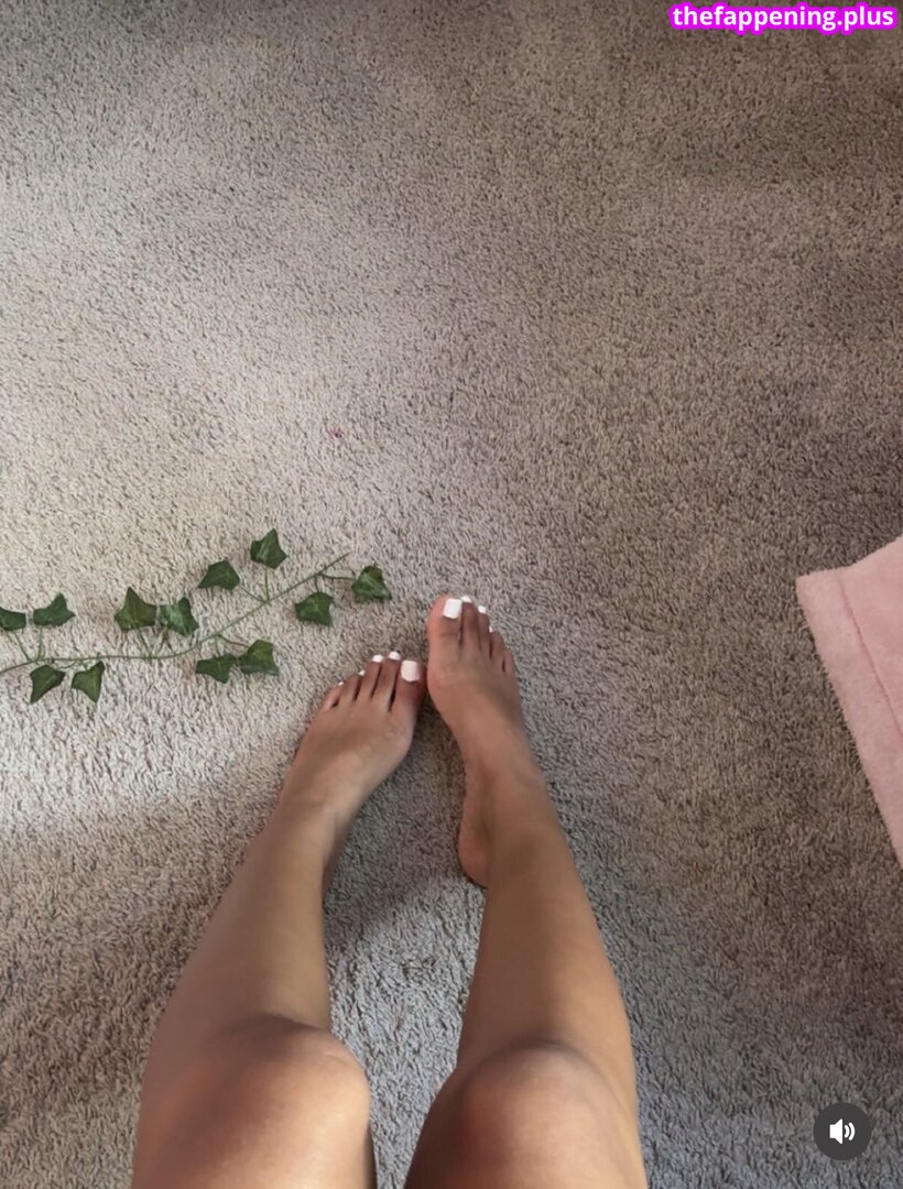 ttahlula Nahá OnlyFans fotografie #23