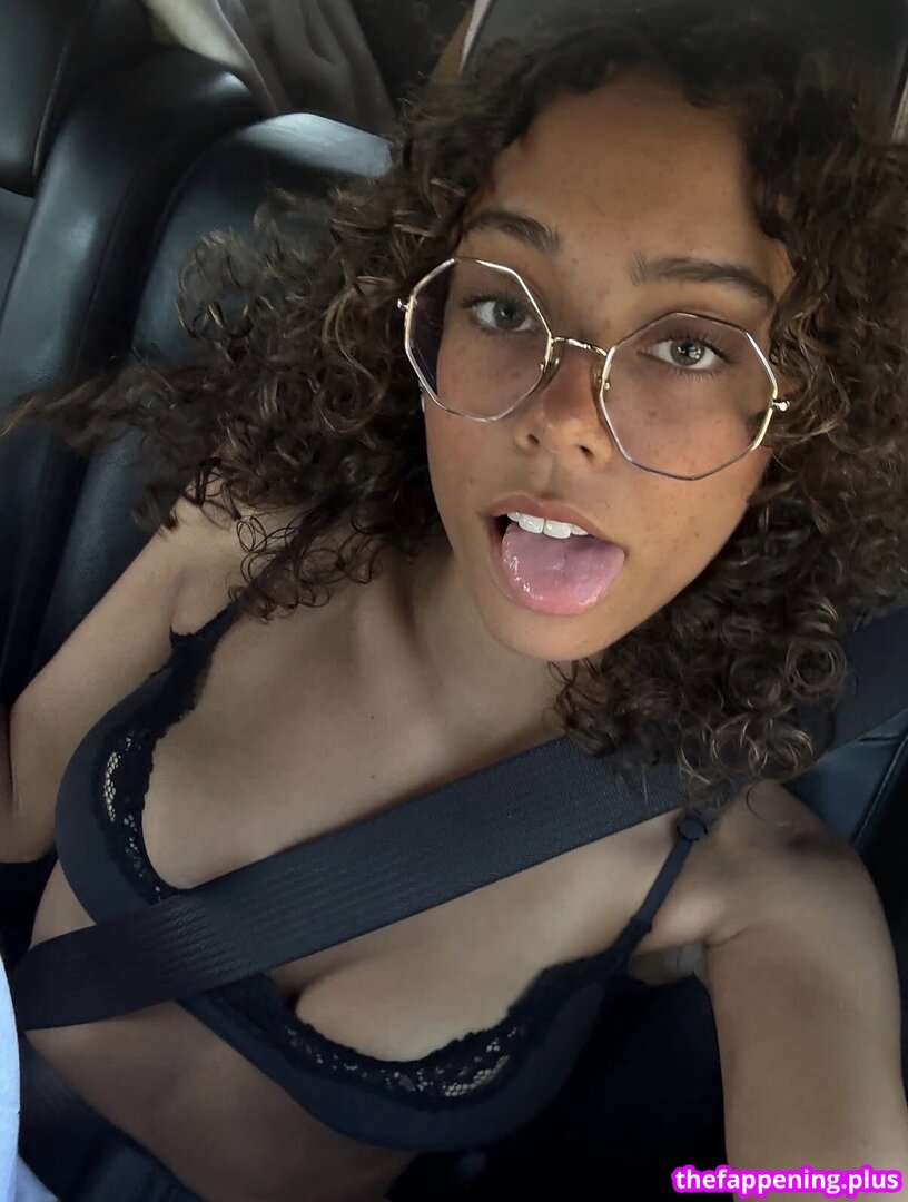 ttahlula Naakte OnlyFans Foto #25