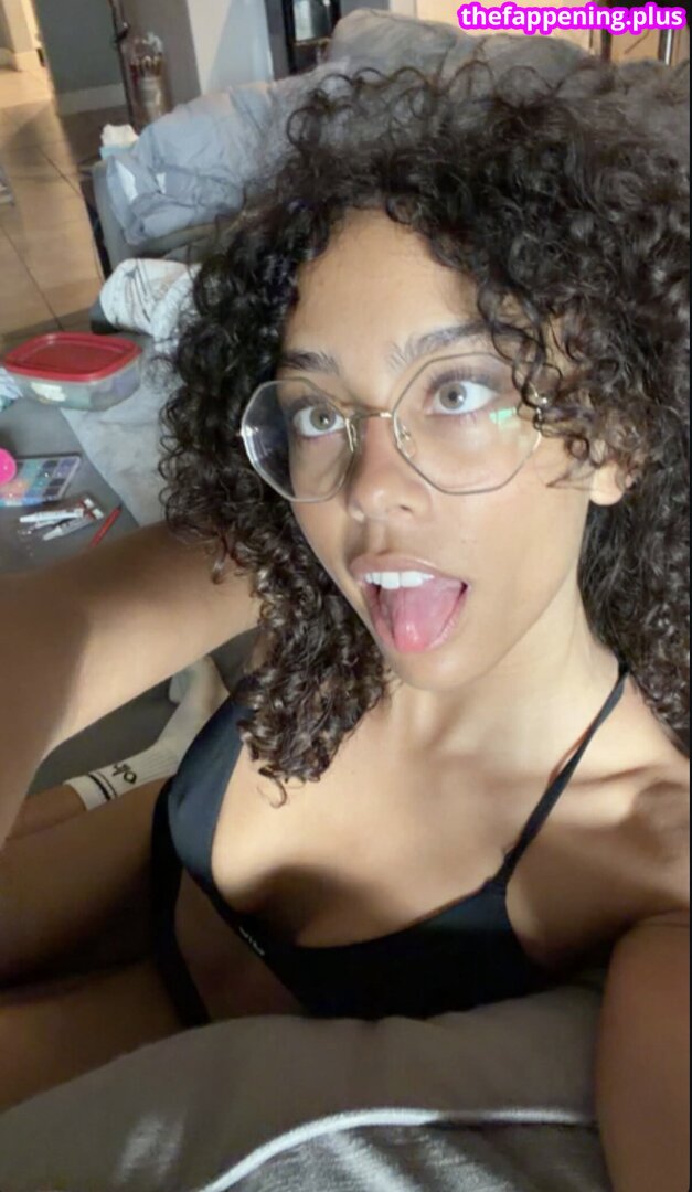 ttahlula 裸照OnlyFans照片 #41