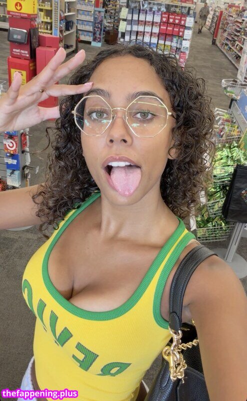 ttahlula Nude OnlyFans Photo #154