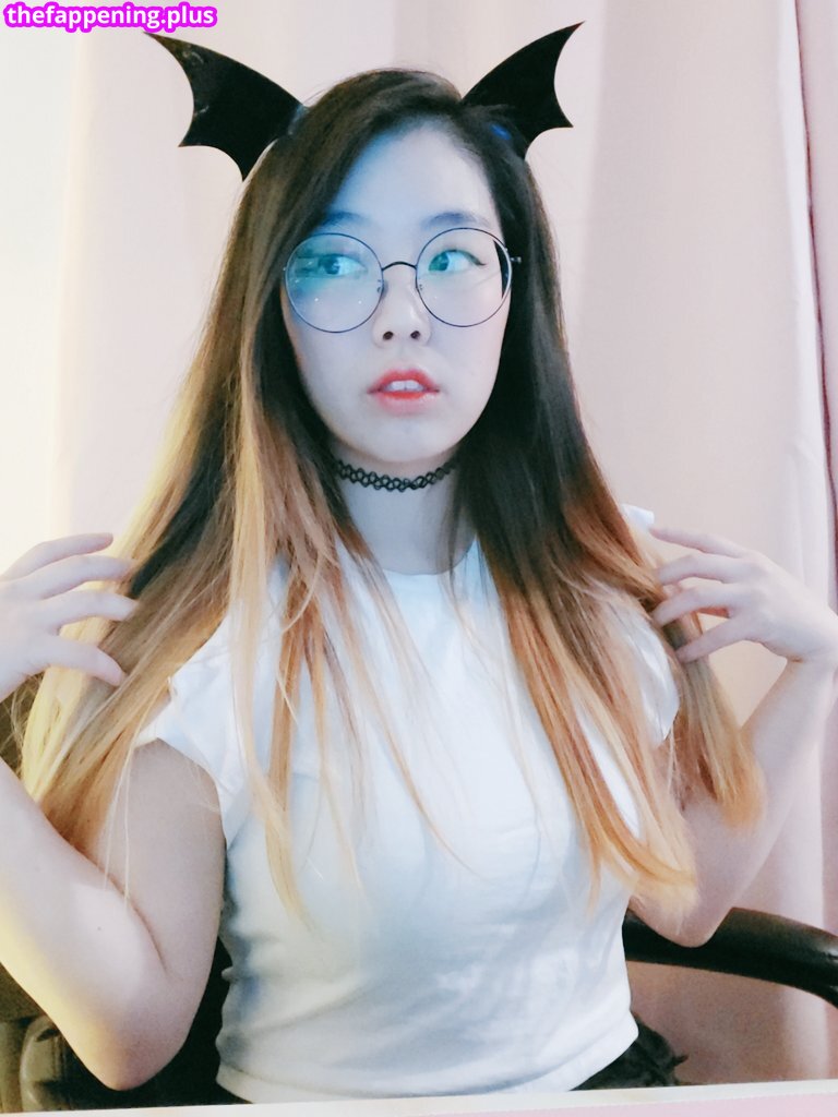 ttvrosie / ttvrosie_ नग्न OnlyFans फोटो #1