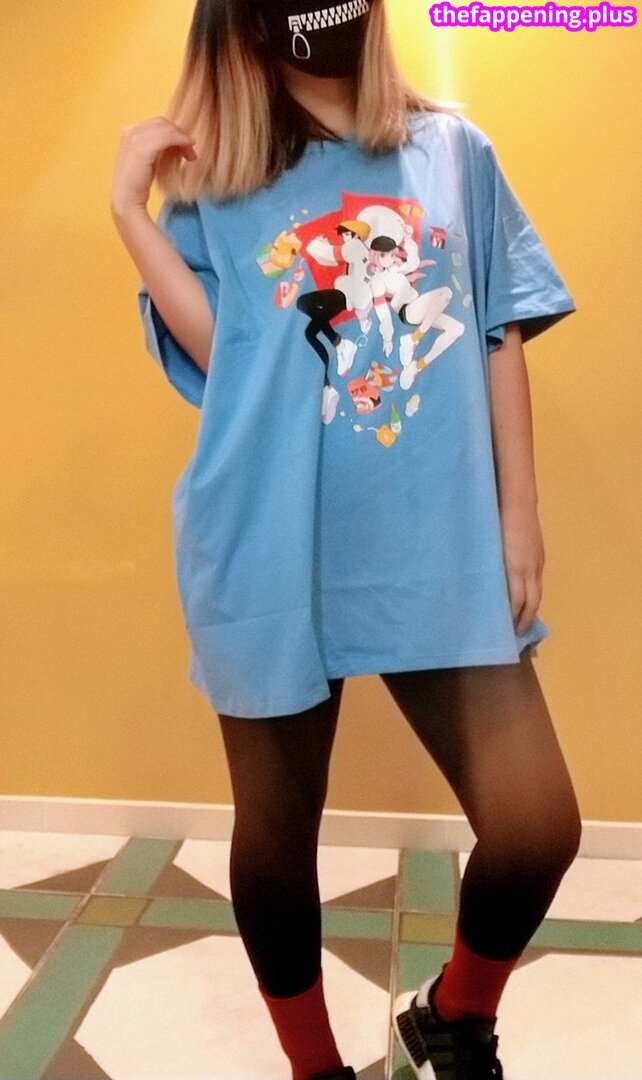 ttvrosie / ttvrosie_ Meztelen OnlyFans Fotó #22