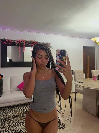 tubbbbss