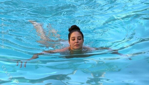 Tulisa Contostavlos