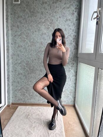 Turkish Girls