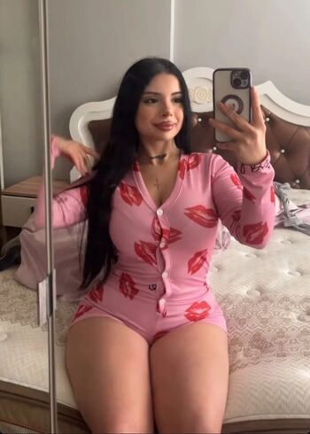 Turkish Girls
