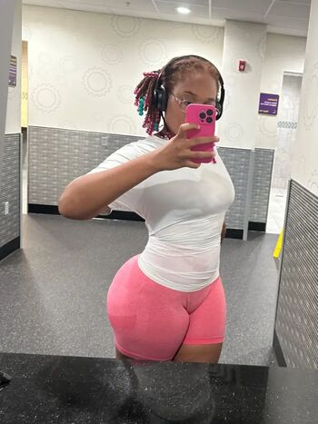 Twerkstarelsa