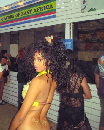 Tyla