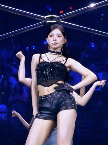 Tzuyu