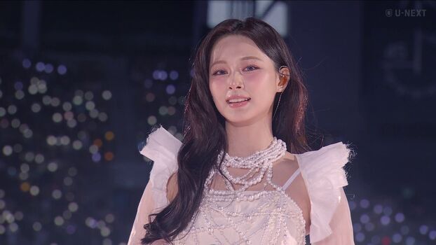 Tzuyu