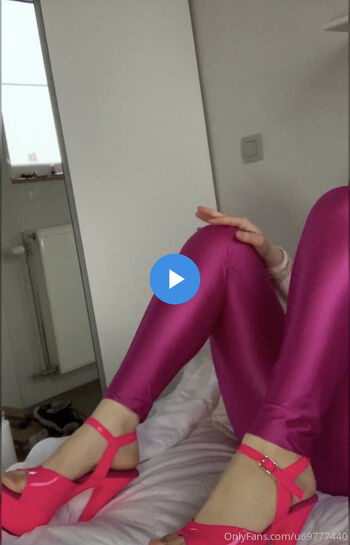 u69777440