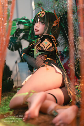 Umeko J
