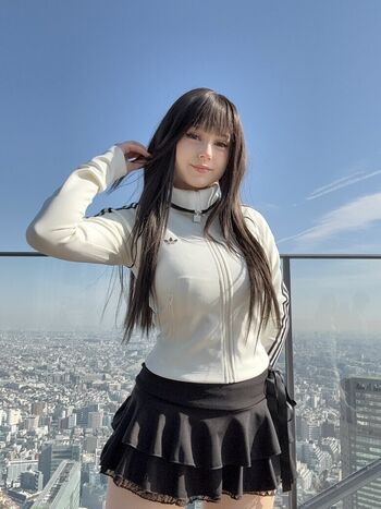 Upminaa