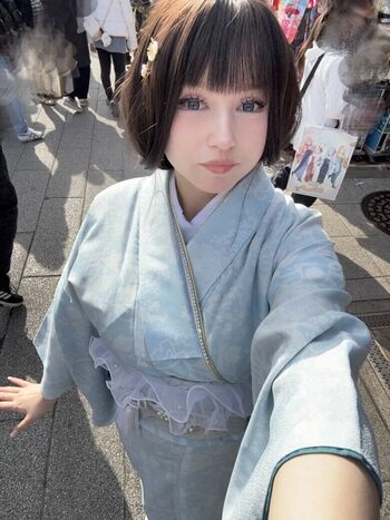 Upminaa