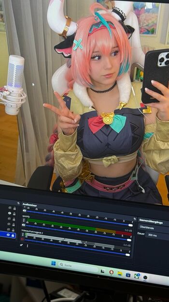 Upminaa