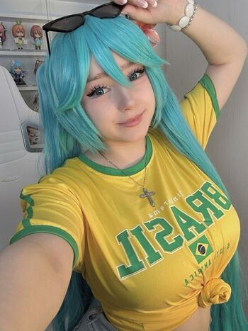 Upminaa