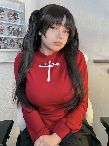 Upminaa