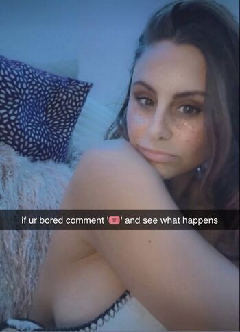 urfavejeepgirl