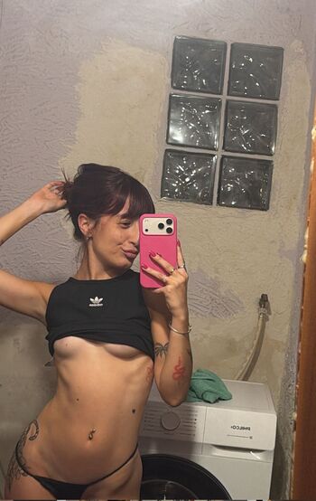Valen Pinto