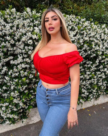 Valentina Di Rocco