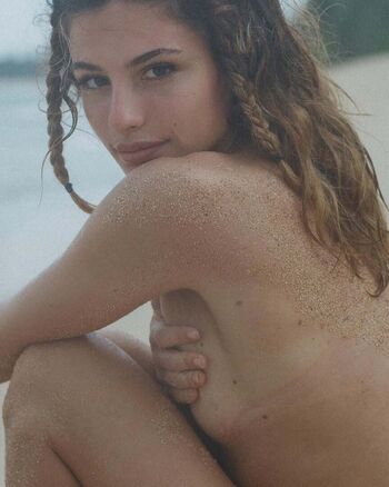 Valentina Goglino