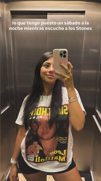 Valentina Kavata