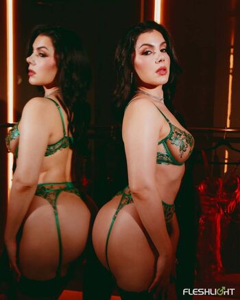 Valentina Nappi
