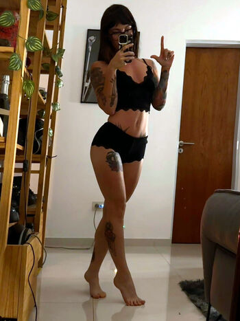 valentinaorts