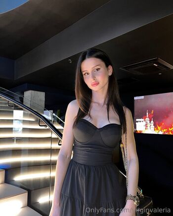 valeria_cute