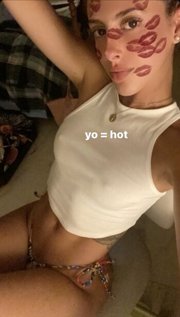 Valeria Napolitano