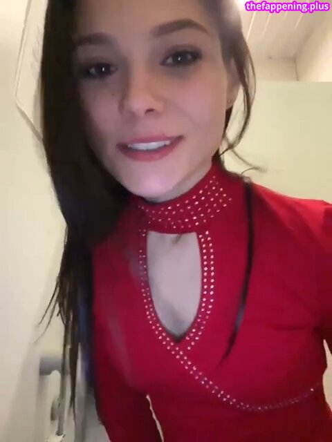 Valeriankaa