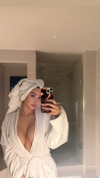 Valerie Mendez