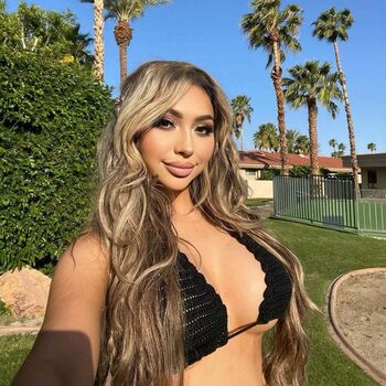 Valerie Mendez