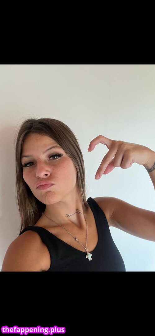 valituss