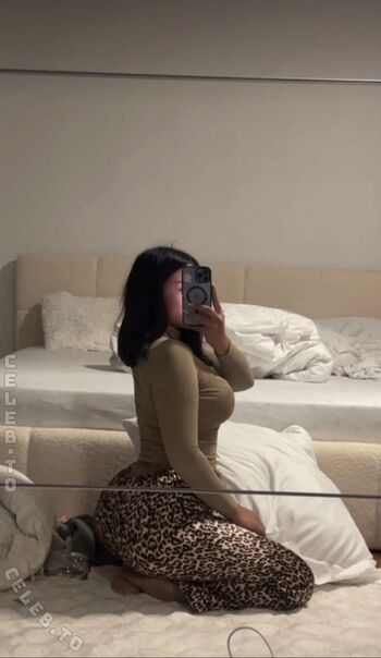 valonaash