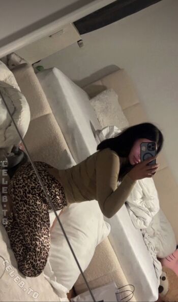 valonaash