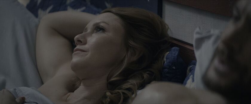 Valorie Curry
