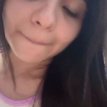 Valquiria_2