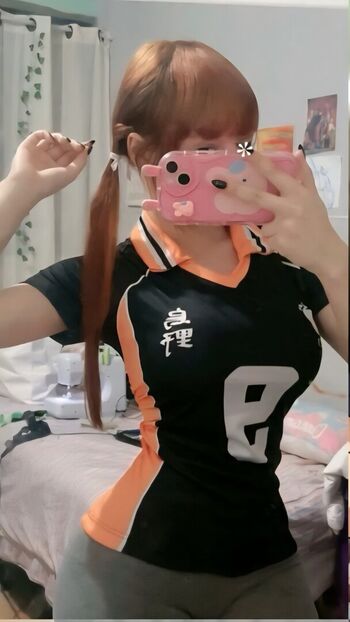 VampiryBatg - Pinguim_insano (Mia Cuscuz)