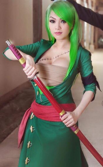 Vampybitme
