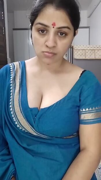 Vandana Pathak
