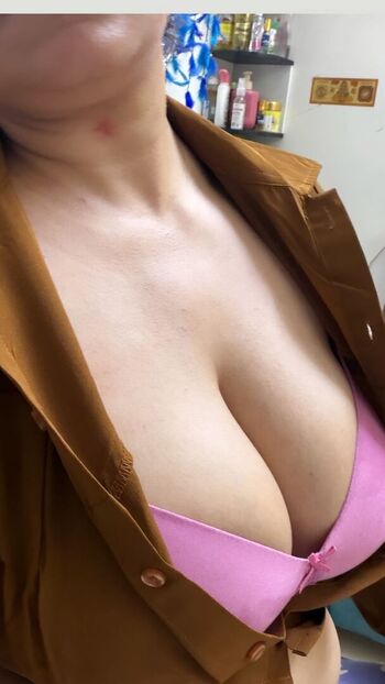 Vandana Pathak