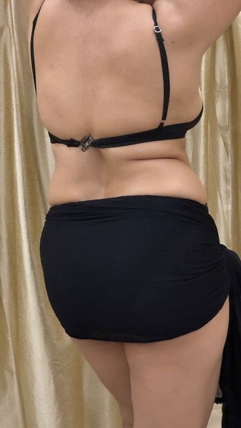 Vandana Pathak