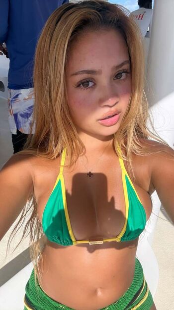 Vanessa Anne Williams