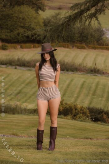 Vanessa.rhd