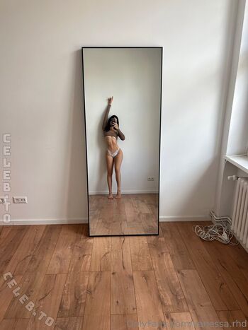 Vanessa.rhd
