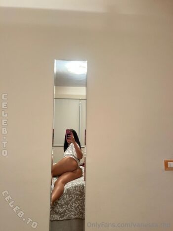 Vanessa.rhd