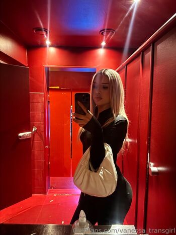 vanessa_transgirl