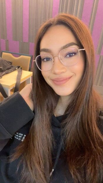 Vanessa Wenk